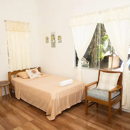 Chaikoni Lodge Pucallpa Exterior photo