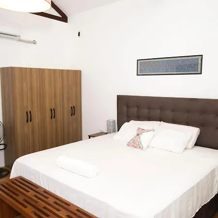 Chaikoni Lodge Pucallpa Exterior photo