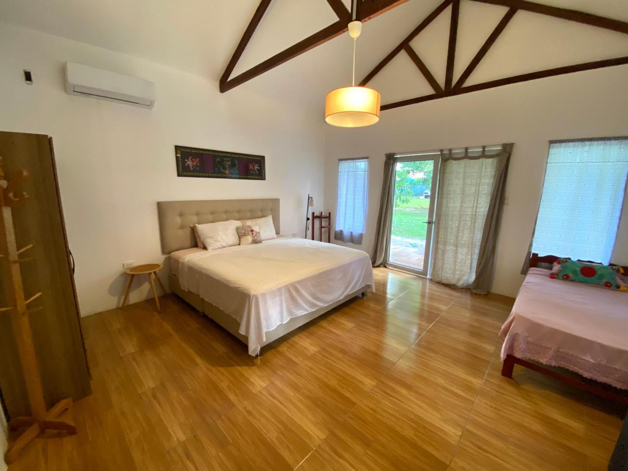 Chaikoni Lodge Pucallpa